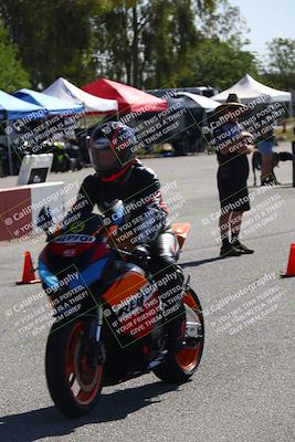 media/May-28-2023-Lets Ride (Sun) [[7acf226b67]]/Around the Pits/